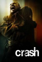 Fiche du film Crash