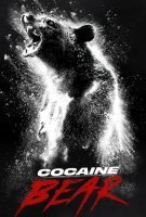 Fiche du film Crazy Bear