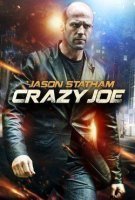Fiche du film Crazy Joe
