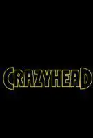 Affiche Crazyhead