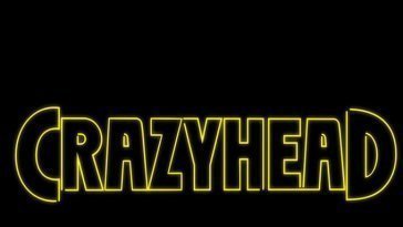 Crazyhead