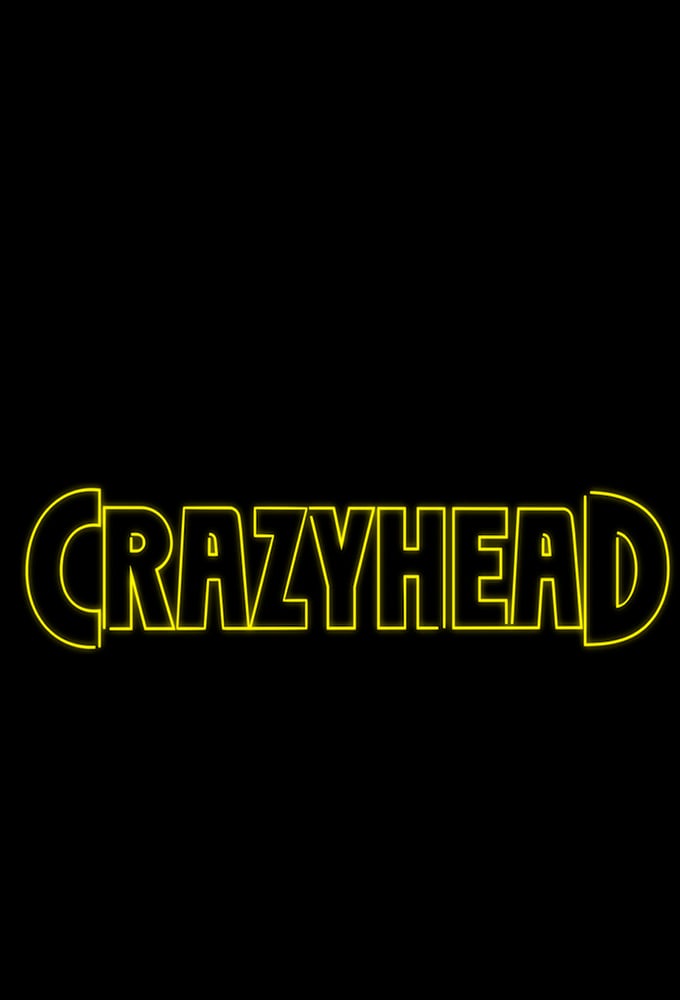 Crazyhead