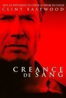 Fiche du film Créance de Sang
