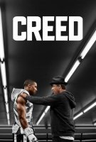 Fiche du film Creed