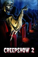 Fiche du film Creepshow 2