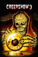 Affiche Creepshow 3