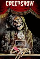 Affiche Creepshow Affiche Creepshow