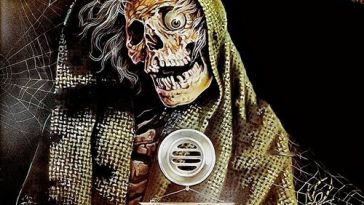 Creepshow