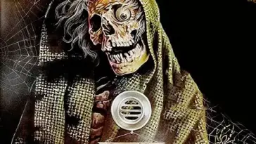 Creepshow
