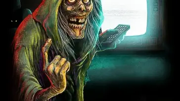 Creepshow