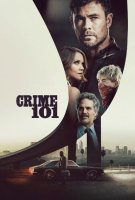Crime 101