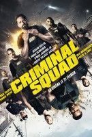 Fiche du film Criminal Squad 2