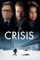 Fiche du film Crisis