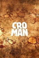 Cro Man
