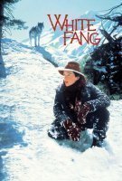 Fiche du film Croc-Blanc