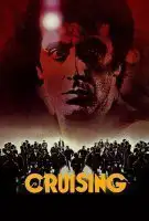 Cruising : La Chasse