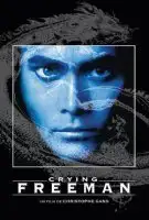 Fiche du film Crying Freeman