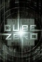 Fiche du film Cube Zero