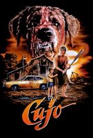 Fiche du film Cujo