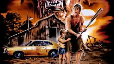 Cujo