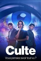 Fiche du film Culte