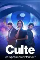 Fiche du film Culte
