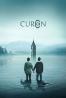 Fiche du film Curon
