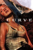 Fiche du film Curve