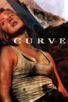 Fiche du film Curve