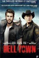 Fiche du film Cut Bank