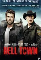 Fiche du film Cut Bank