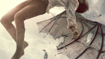 Da Vinci’s Demons