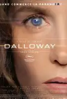 Dalloway