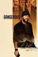 Fiche du film Dangerous