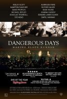Dangerous Days : Making Blade Runner