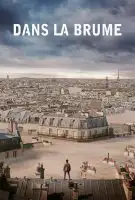 Fiche du film Dans la brume