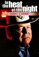 Fiche du film Dans la chaleur de la nuit