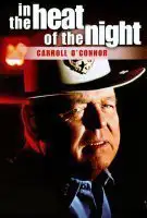 Fiche du film Dans la chaleur de la nuit