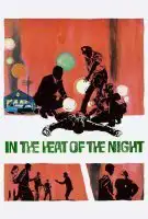Fiche du film Dans la chaleur de la nuit