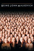 Fiche du film Dans la peau de John Malkovich