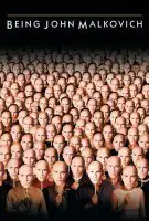 Fiche du film Dans la peau de John Malkovich