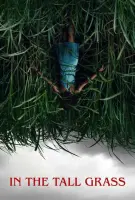 Dans les hautes herbes