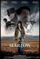 Affiche Dans l'ombre de Marlow