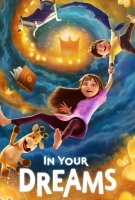 Fiche du film Dans tes rêves