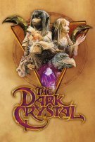 Fiche du film Dark Crystal