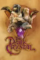 Dark Crystal