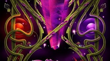 Dark Crystal : le temps de la résistance