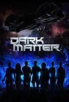 Fiche du film Dark Matter
