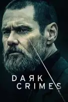 Affiche Dark Murders