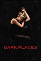 Fiche du film Dark Places